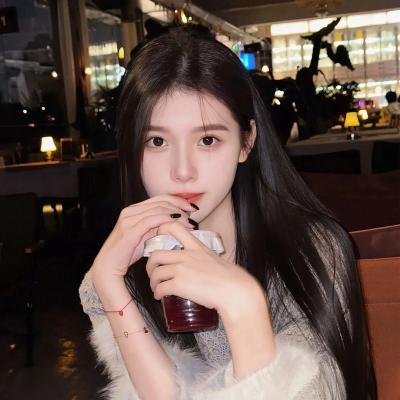 克娄巴特拉计划